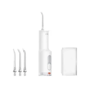 Xiaomi Mijia F300 Portable Electric Water Flosser