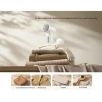 Xiaomi Mijia Lint Remover 2 . 1