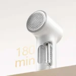 Xiaomi Mijia Lint Remover 2 - Image 5