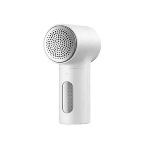 Xiaomi Mijia Lint Remover 2