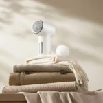 Xiaomi Mijia Lint Remover 2 - Image 2