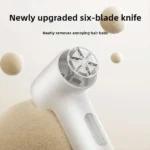 Xiaomi Mijia Lint Remover 2 - Image 3