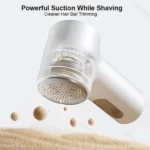 Xiaomi Mijia Lint Remover 2