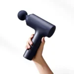 Xiaomi Mijia Massage Gun 3 Mini - Image 2