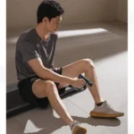 Xiaomi Mijia Massage Gun 3 Mini - Image 3