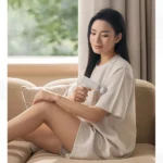 Xiaomi Mijia Massage Gun 3 Mini
