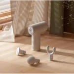 Xiaomi Mijia Mini Fascia Gun 2C