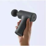 Xiaomi Mijia Mini Fascia Gun 2C