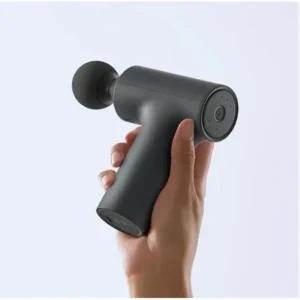 Xiaomi Mijia Mini Fascia Gun 2C