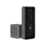 Xiaomi Mijia Smart Doorbell 3 2K Ultra Video Doorbell