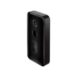 Xiaomi Mijia Smart Doorbell 3 2K Ultra Video Doorbell (MJML05-FJ) - Image 3