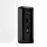Xiaomi Mijia Smart Doorbell 3 2K Ultra Video Doorbell (MJML05-FJ) - Image 4