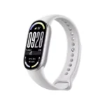 Xiaomi Smart Band 10