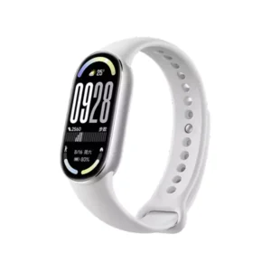 Xiaomi Smart Band 10