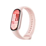 Xiaomi Smart Band 10