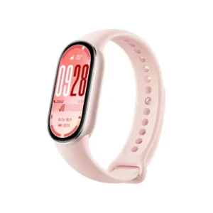 Xiaomi Smart Band 10