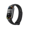 Xiaomi Smart Band 10