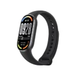 Xiaomi Smart Band 10