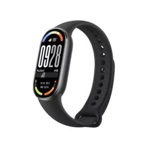 Xiaomi Smart Band 10