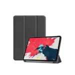 Xundd Galaxy Tab A9 / A9+ Beatle Leather Series Magnetic Flip Case