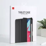 Xundd Beatle Leather Series Magnetic Flip Case