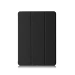 Xundd Galaxy Tab A9 / A9+ Beatle Leather Series Magnetic Flip Case - Image 2
