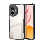 Xundd Honor 400 - Honor 400 Pro Shockproof Bumper Armor Case