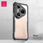 Xundd Huawei P80 Ultra Airbag Bumper Armor Case