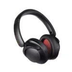 1MORE SonoFlow Pro Wireless ANC Over-Ear Headphones - Image 2