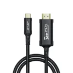 ACEFAST C1-10 USB-C to HDTV 4K Video Cable
