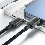 ACEFAST C12-03 60W USB-C to USB-C Charging Data Cable 1.2M