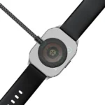 ACEFAST C6-11 3-in-1 100W Charging Data Cable with Wireless Charger