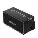 ACEFAST K3 Max 80W Portable Wireless Speaker