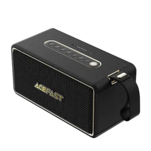 ACEFAST K3 Max 80W Portable Wireless Speaker