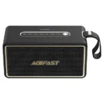 ACEFAST K3 Max 80W Portable Wireless Speaker - Image 2