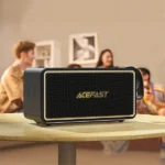 ACEFAST K3 Max 80W Portable Wireless Speaker