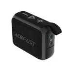 ACEFAST K4 GO 5W Portable Wireless Speaker