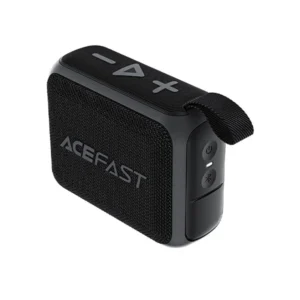 ACEFAST K4 GO 5W Portable Wireless Speaker