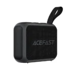 ACEFAST K4 GO 5W Portable Wireless Speaker