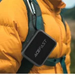 ACEFAST K4 GO 5W Portable Wireless Speaker - Image 4