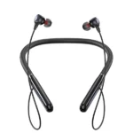 ACEFAST N5 Wireless Neckband Headphones