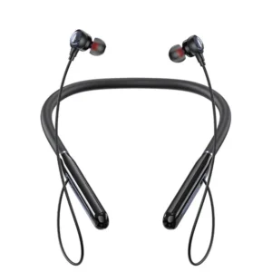 ACEFAST N5 Wireless Neckband Headphones