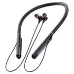 ACEFAST N5 Wireless Neckband Headphones