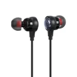 ACEFAST N5 Wireless Neckband Headphones - Image 3