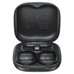 ACEFAST R1 Wireless Lavalier Microphones - Image 2