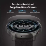Amazfit Balance 2 - Image 4