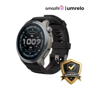 Amazfit Balance 2