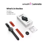 Amazfit Balance 2 - Image 5