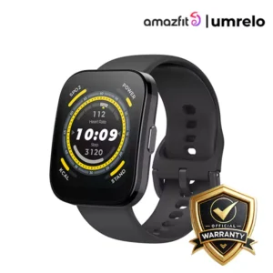 Amazfit Bip 5