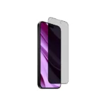 Anank iPhone 16 Pro / 16 Pro Max 2.5D Armoured Glass Privacy Screen Protector with installation Box - Image 4